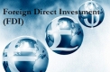 philippines-foreign-direct-investment-743667