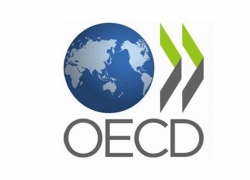 13535978717069-oecd-logo