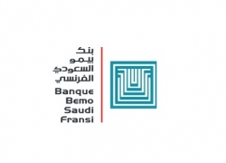 Banque-Bemo-Saudi-Fransi_