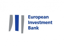 EIB--logo