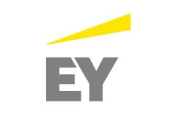 EY-logo-Social