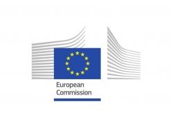 European_Commission