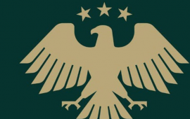 Syrian-Economic-Identity