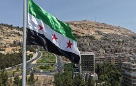 world-bank-grant-syria