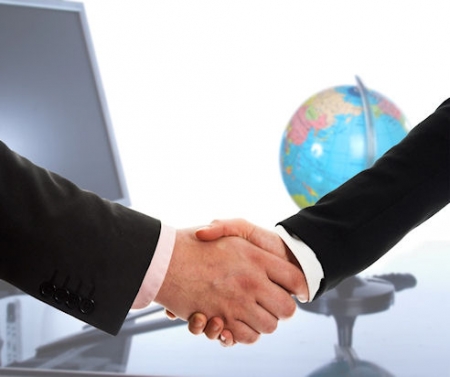 Handshake2