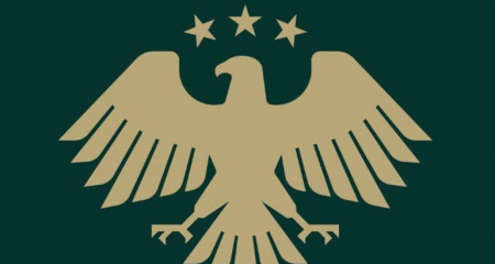 Syrian-Economic-Identity