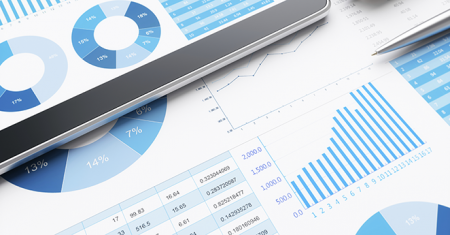 statistiques_publications_diaporama