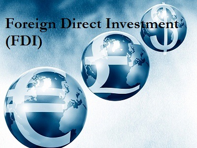 philippines-foreign-direct-investment-743667