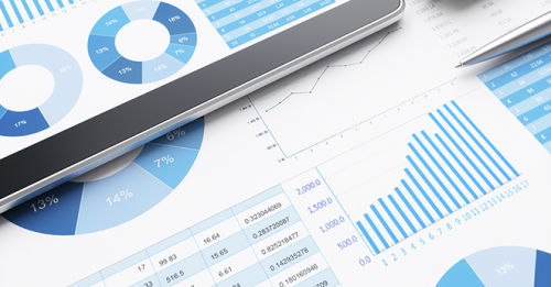 statistiques_publications_diaporama