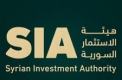 syria-investment-authority