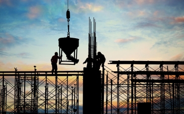 Milliken-Chemical-building-construction-antimicrobial