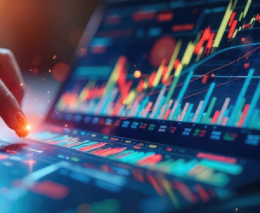 Economic studies Medium