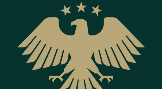 Syrian-Economic-Identity