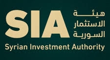 syria-investment-authority