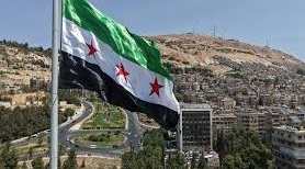 world-bank-grant-syria