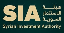 syria-investment-authority
