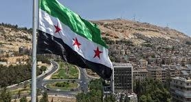 world-bank-grant-syria