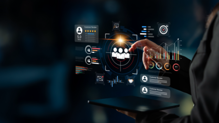 Market research Medium