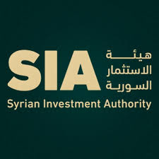 syria-investment-authority