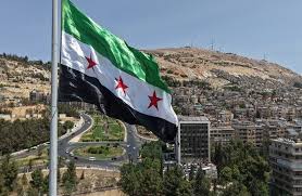 world-bank-grant-syria